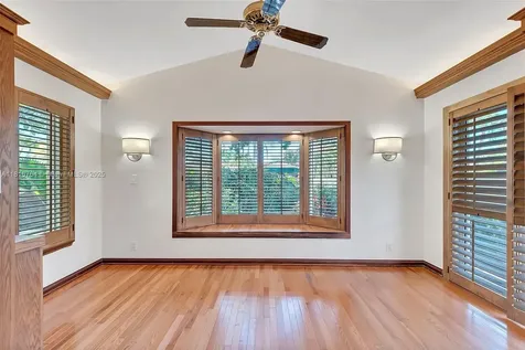 325 Bontona Avenue Fort Lauderdale FL 33301