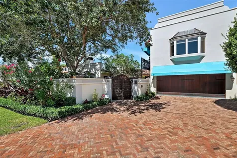 325 Bontona Avenue Fort Lauderdale FL 33301