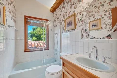 325 Bontona Avenue Fort Lauderdale FL 33301