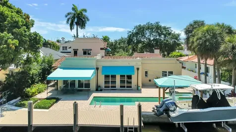 325 Bontona Avenue Fort Lauderdale FL 33301