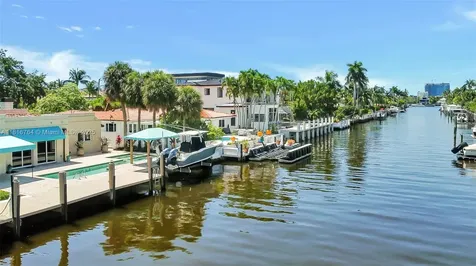 325 Bontona Avenue Fort Lauderdale FL 33301