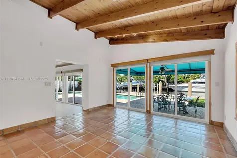 325 Bontona Avenue Fort Lauderdale FL 33301