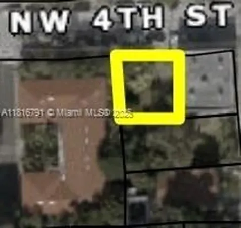 412 NW 4th Street Miami FL 33130