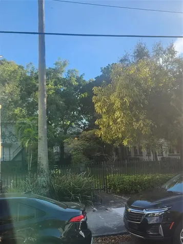 412 NW 4th Street Miami FL 33130