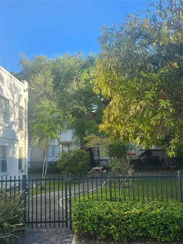 412 NW 4th Street Miami FL 33130