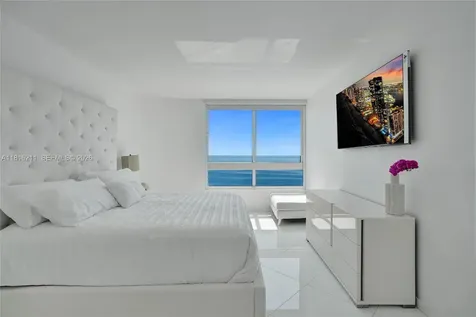 6365 Collins Avenue Miami Beach FL 33141