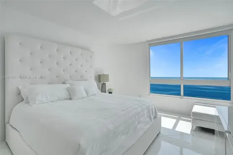 6365 Collins Avenue Miami Beach FL 33141