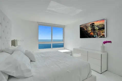6365 Collins Avenue Miami Beach FL 33141