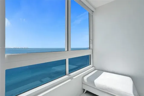 6365 Collins Avenue Miami Beach FL 33141
