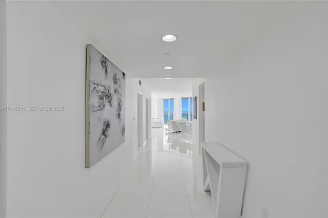 6365 Collins Avenue Miami Beach FL 33141