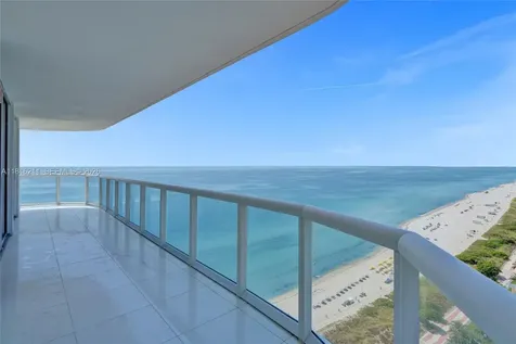 6365 Collins Avenue Miami Beach FL 33141