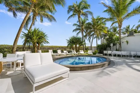 6365 Collins Avenue Miami Beach FL 33141