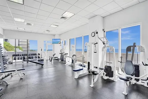 6365 Collins Avenue Miami Beach FL 33141