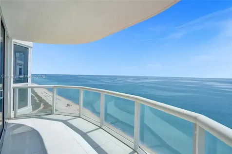 6365 Collins Avenue Miami Beach FL 33141