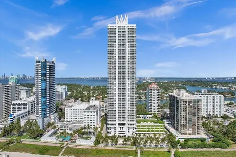 6365 Collins Avenue Miami Beach FL 33141