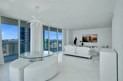 6365 Collins Avenue Miami Beach FL 33141