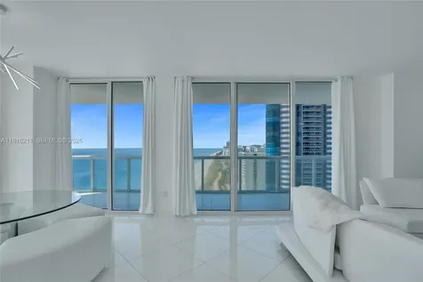 6365 Collins Avenue Miami Beach FL 33141