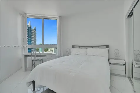 6365 Collins Avenue Miami Beach FL 33141