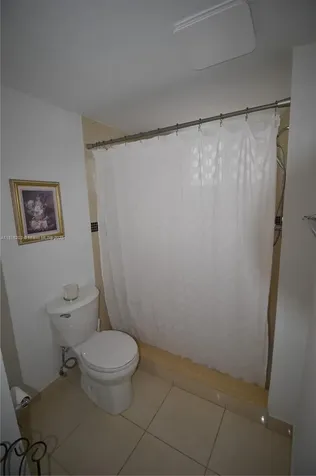 8469 SW 137th Avenue Miami FL 33183