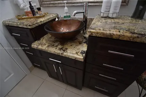 8469 SW 137th Avenue Miami FL 33183
