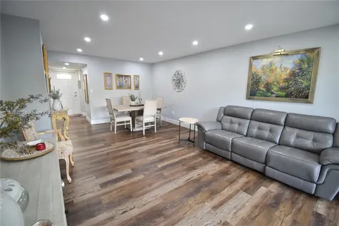 8469 SW 137th Avenue Miami FL 33183