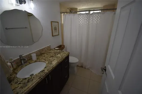 8469 SW 137th Avenue Miami FL 33183