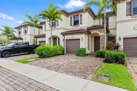 6496 S Anise Court Davie FL 33314