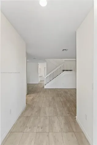 6496 S Anise Court Davie FL 33314