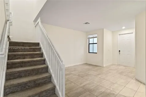 6496 S Anise Court Davie FL 33314