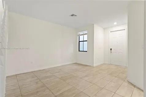 6496 S Anise Court Davie FL 33314