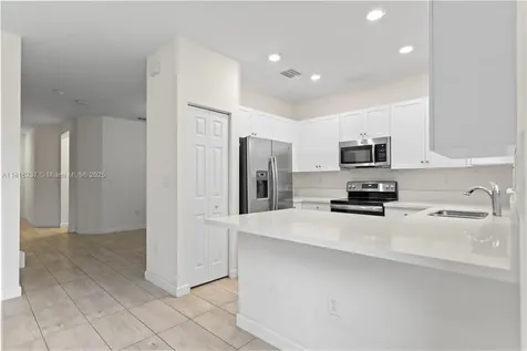 6496 S Anise Court Davie FL 33314