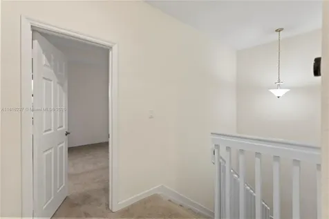 6496 S Anise Court Davie FL 33314