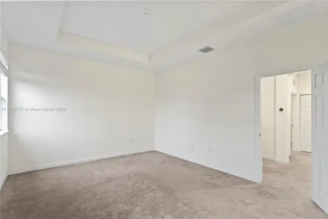 6496 S Anise Court Davie FL 33314