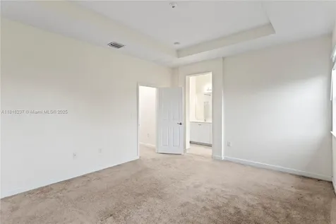 6496 S Anise Court Davie FL 33314