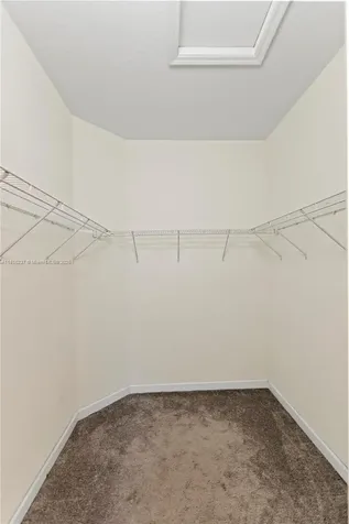 6496 S Anise Court Davie FL 33314