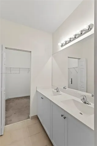 6496 S Anise Court Davie FL 33314
