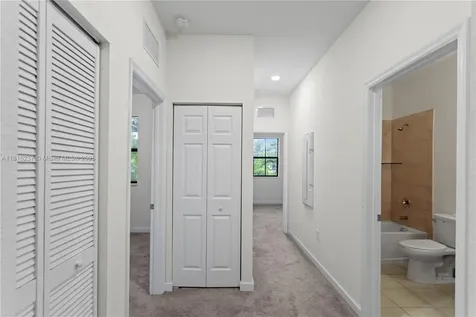 6496 S Anise Court Davie FL 33314