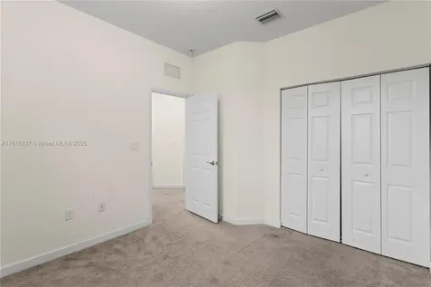 6496 S Anise Court Davie FL 33314