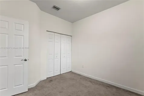 6496 S Anise Court Davie FL 33314