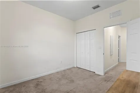 6496 S Anise Court Davie FL 33314