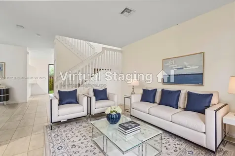 6496 S Anise Court Davie FL 33314