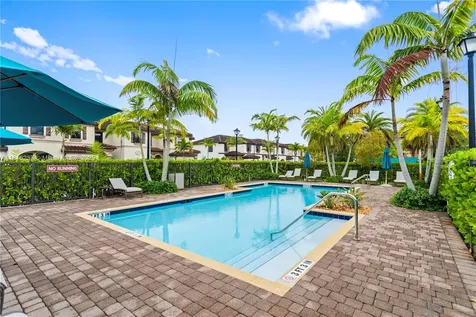 6496 S Anise Court Davie FL 33314