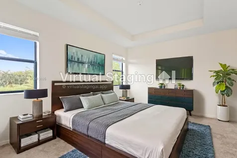 6496 S Anise Court Davie FL 33314