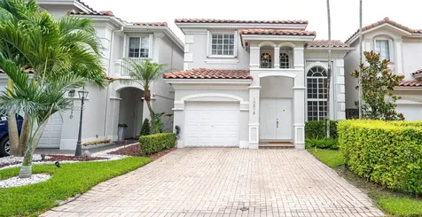 10914 NW 70th Street Doral FL 33178