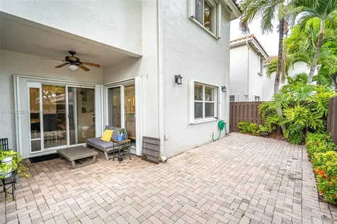 10914 NW 70th Street Doral FL 33178