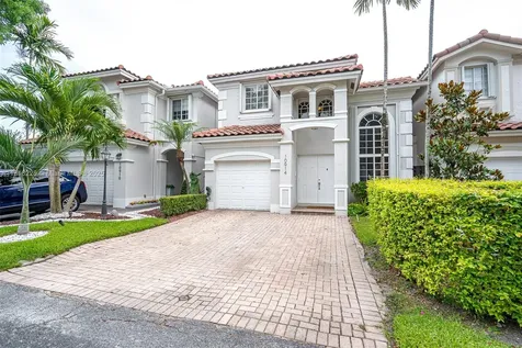 10914 NW 70th Street Doral FL 33178