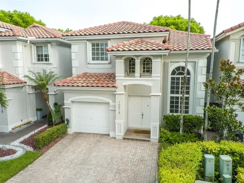 10914 NW 70th Street Doral FL 33178