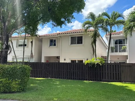 10914 NW 70th Street Doral FL 33178