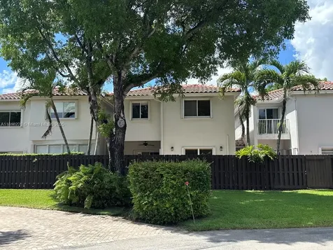 10914 NW 70th Street Doral FL 33178