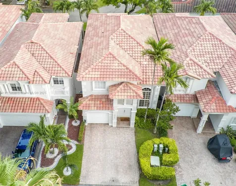 10914 NW 70th Street Doral FL 33178
